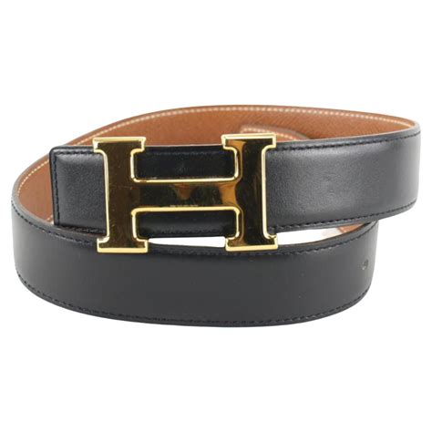 hermes h belt price paris|Hermes belt price list.